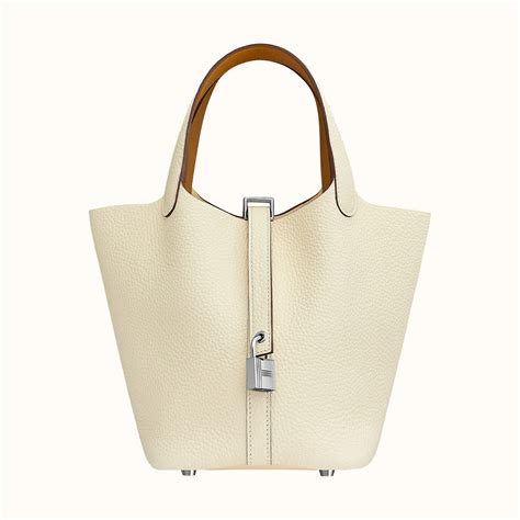 hermes shop in der|Hermes online shop deutschland.